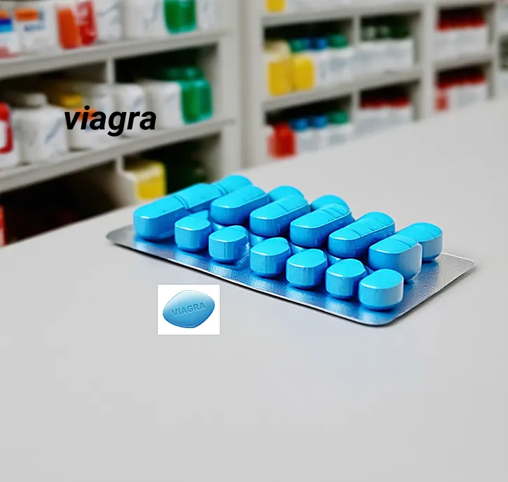 Viagra 1